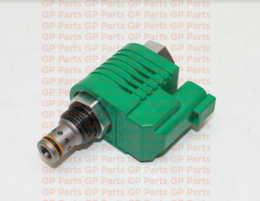 Genie 62262GT,  VALVE SOLENOID