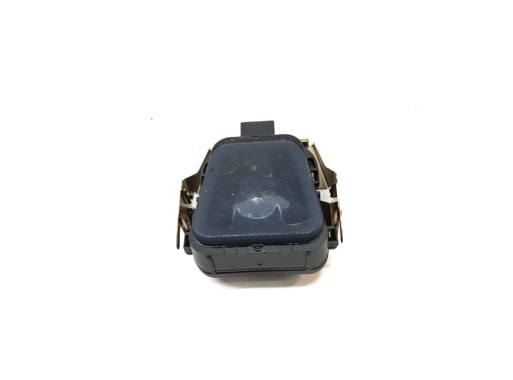 2015 LAND RANGE ROVER SPORT (L494) FRONT WINDSHIELD RAIN LIGHT SUNLIGHT SENSOR