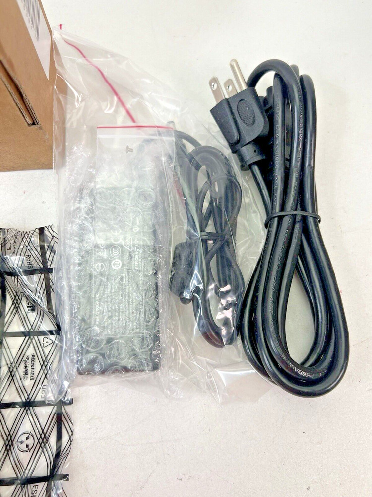 Star2Star Communication Starbox 1000 Voice Optimized SD-WAN