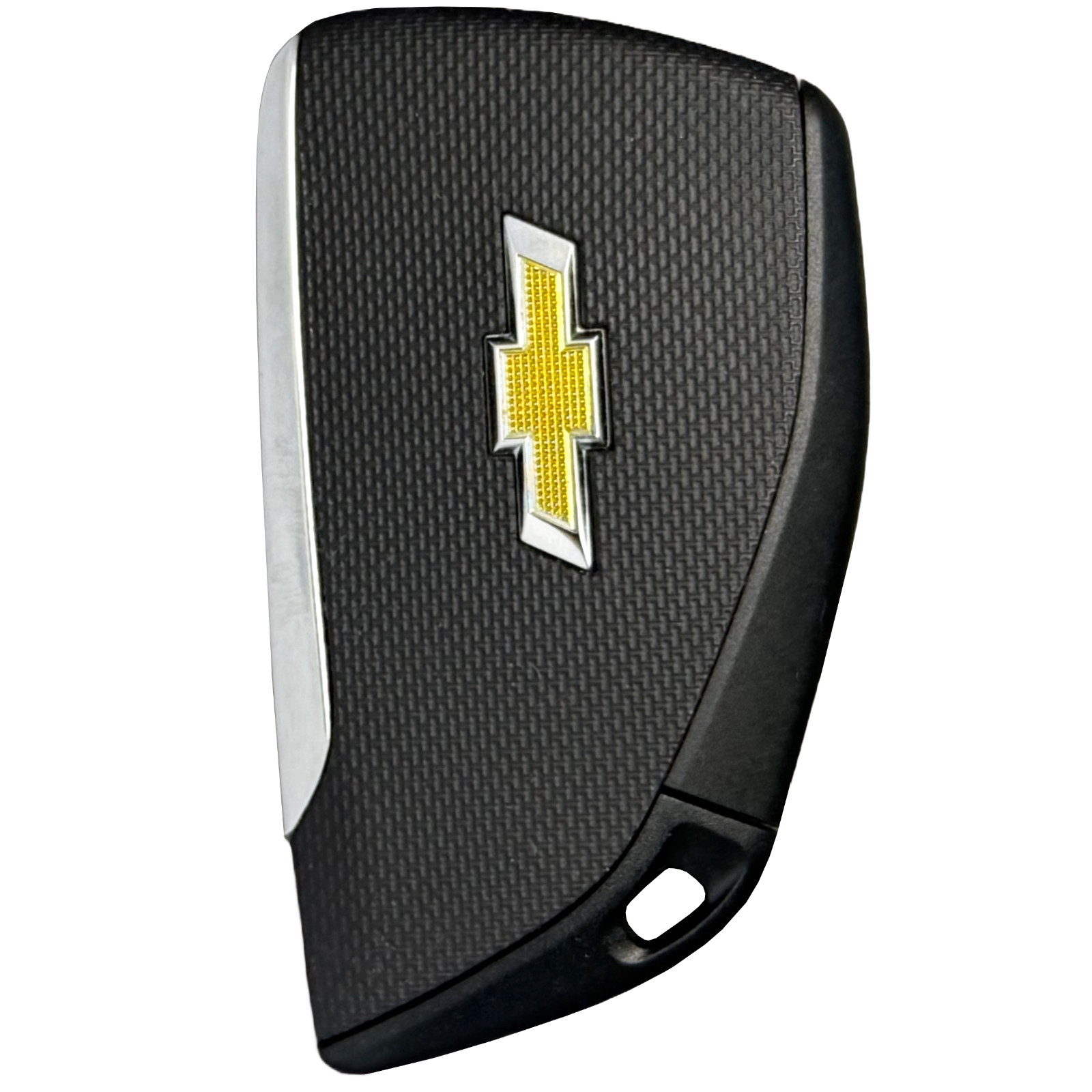 Original 2022-2025 Chevy Silverado Smart Key Fob Remote Oem Factory YG0G21TB2