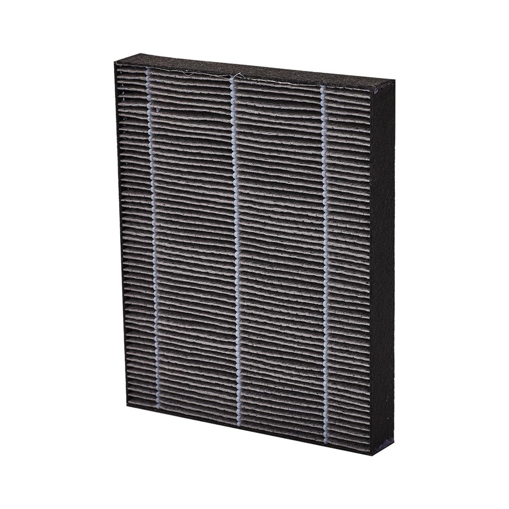 Humidifier Filters Replacement for Levoit 6000S Smart Evaporative Humidifier 4Pc