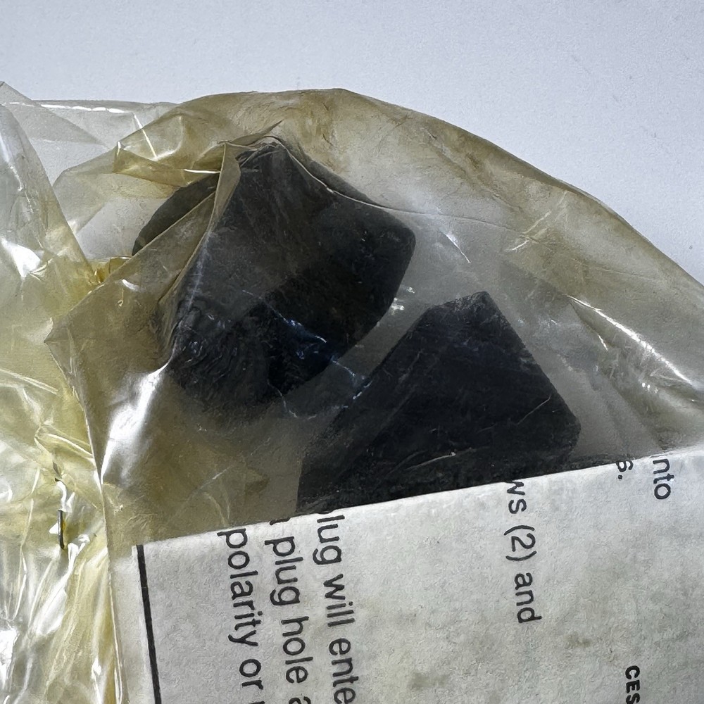 Appleton Electric CPH-3023B Plug