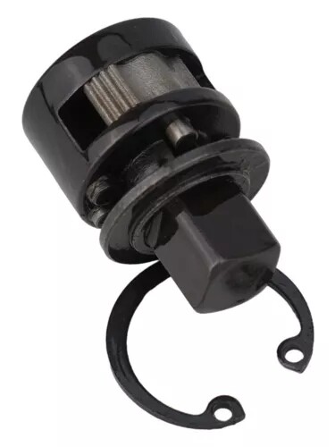 3/8" Anvil Long Reach Ratchet Kit 42-06-0147 For Milwaukee 2567-20 2569-20 NEW