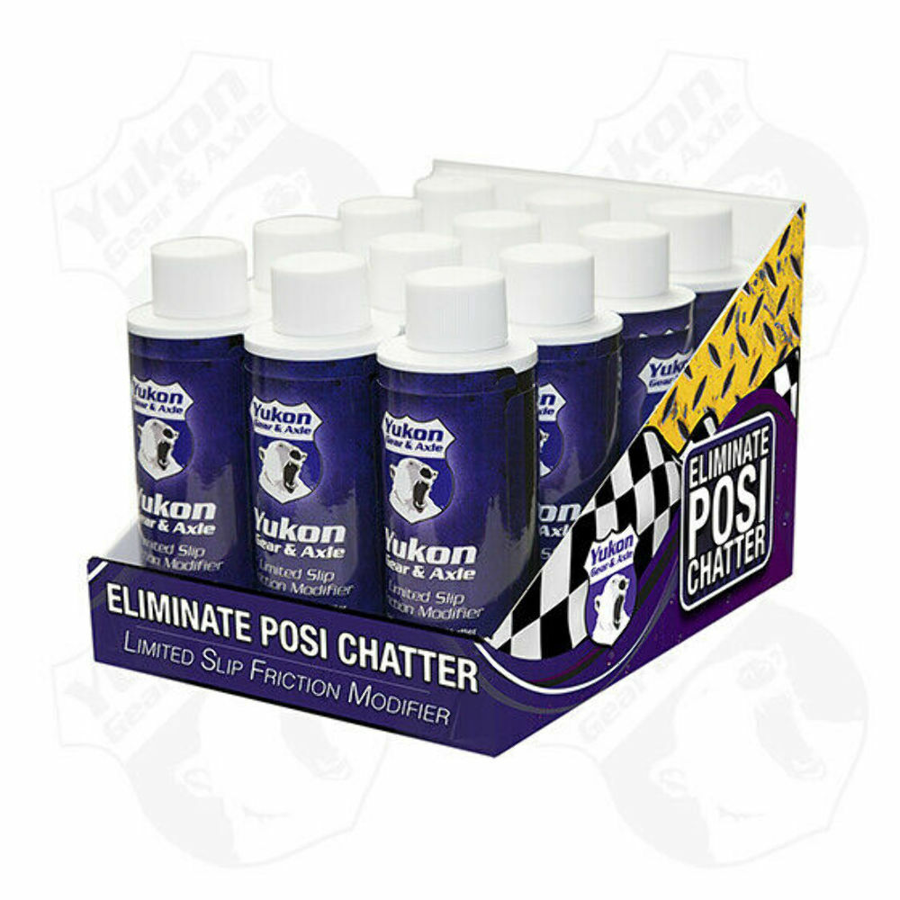 OILADD-12