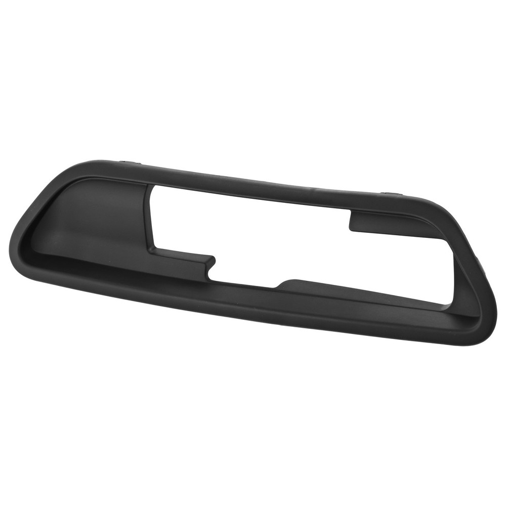 Hitch Cover For 2011-2013 Dodge Durango Rear