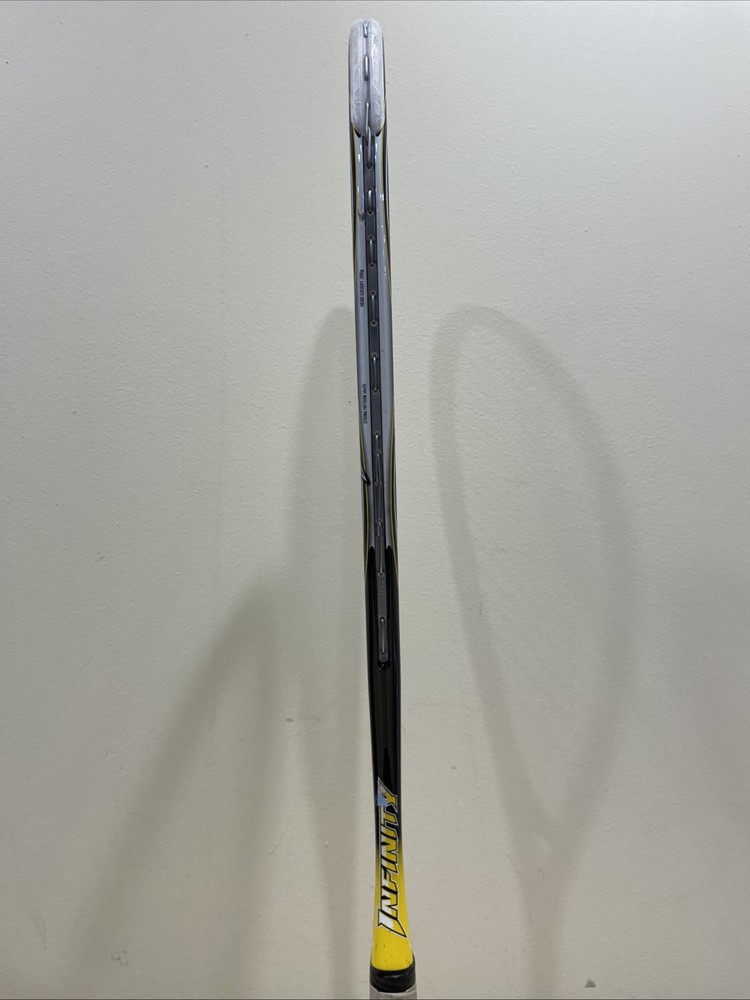 Slazenger Infinity Squash Racket