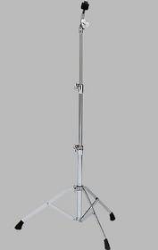 LINKO STRAIGHT FLAT STAND 3018 PERCUSSION MOUNTS
