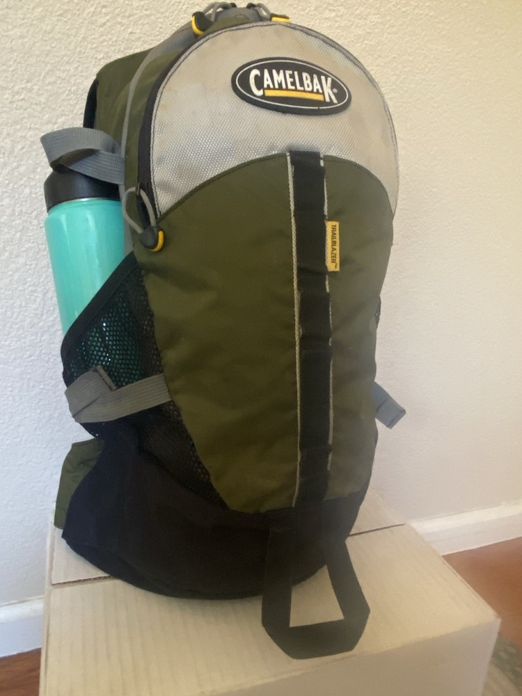 Camelbak Trailblazer Hydropack W/ 2L Bladder