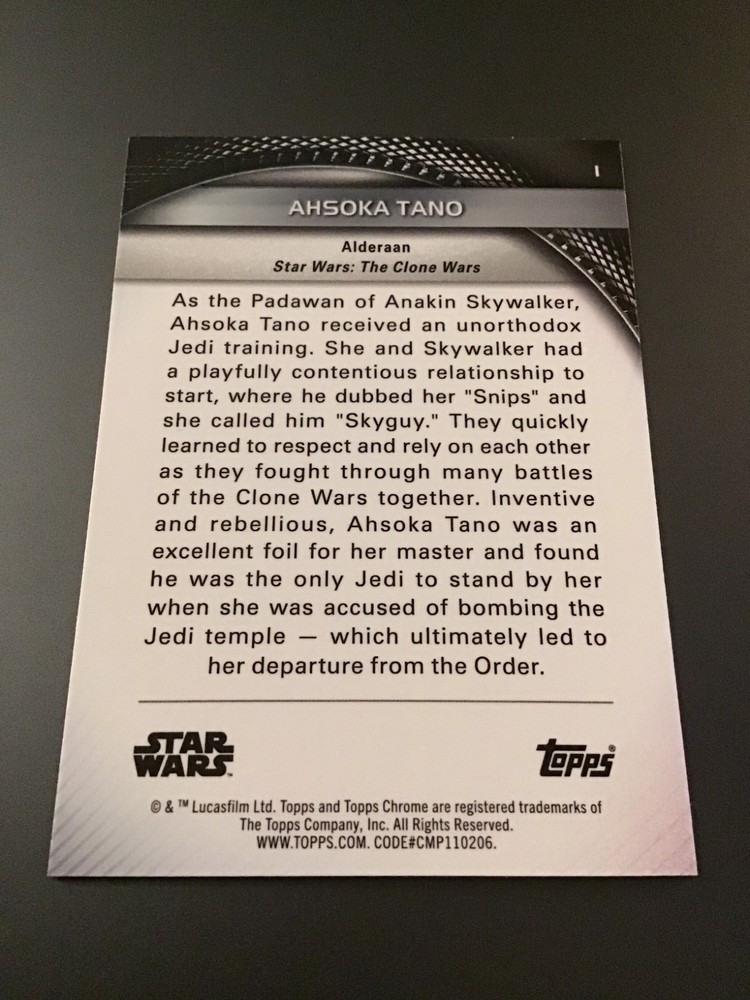 2025 Topps Hyperspace BASE INSERT REFRACTOR pick a card complete your set