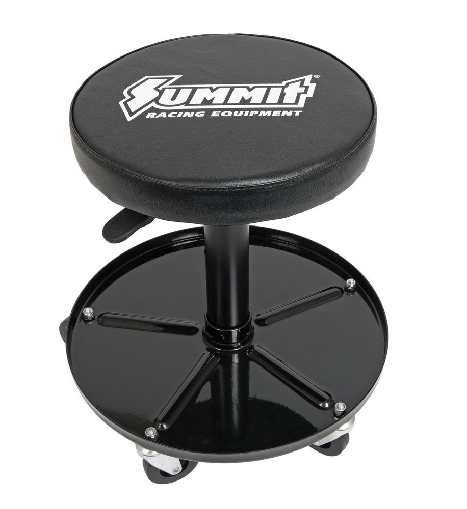 Summit Racing Creeper Seat SUM-G1082