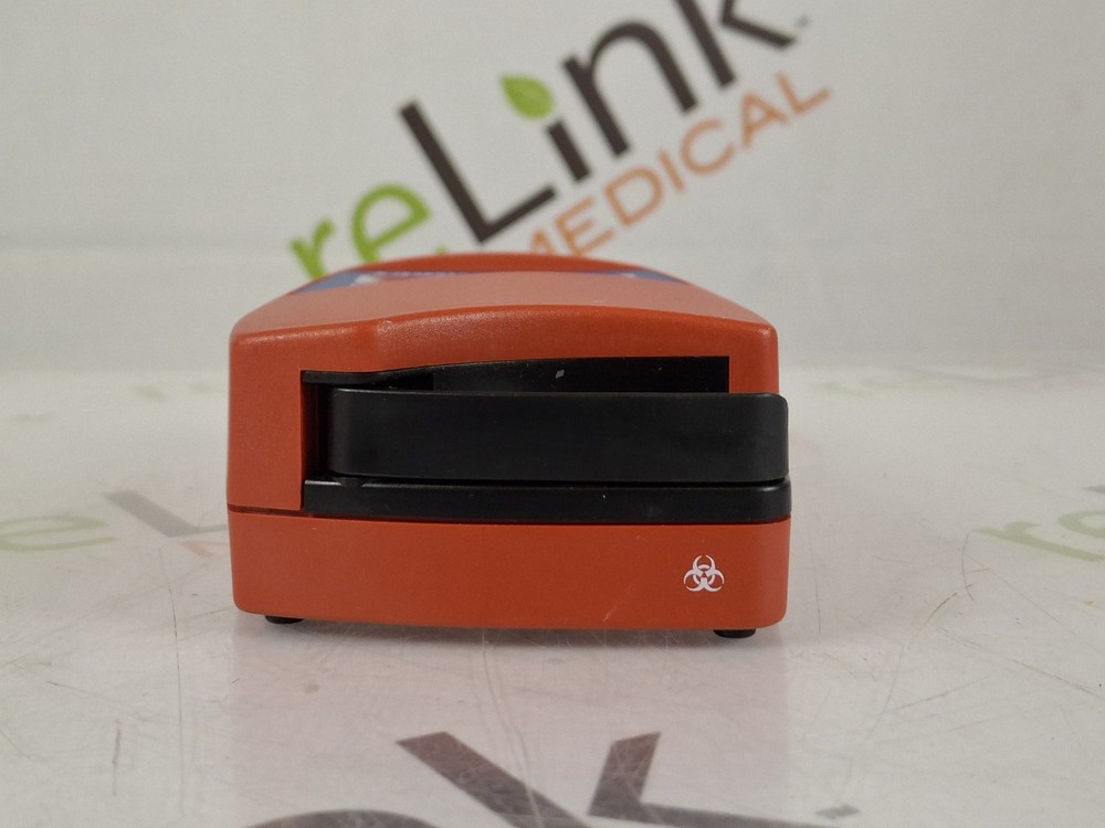 HemoCue Glucose 201