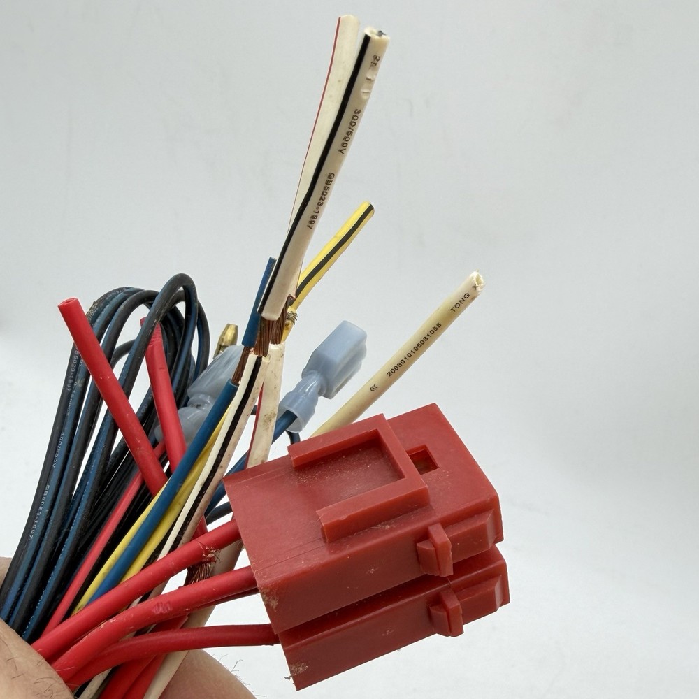 Bulldog Security Deluxe Remote Car Starter