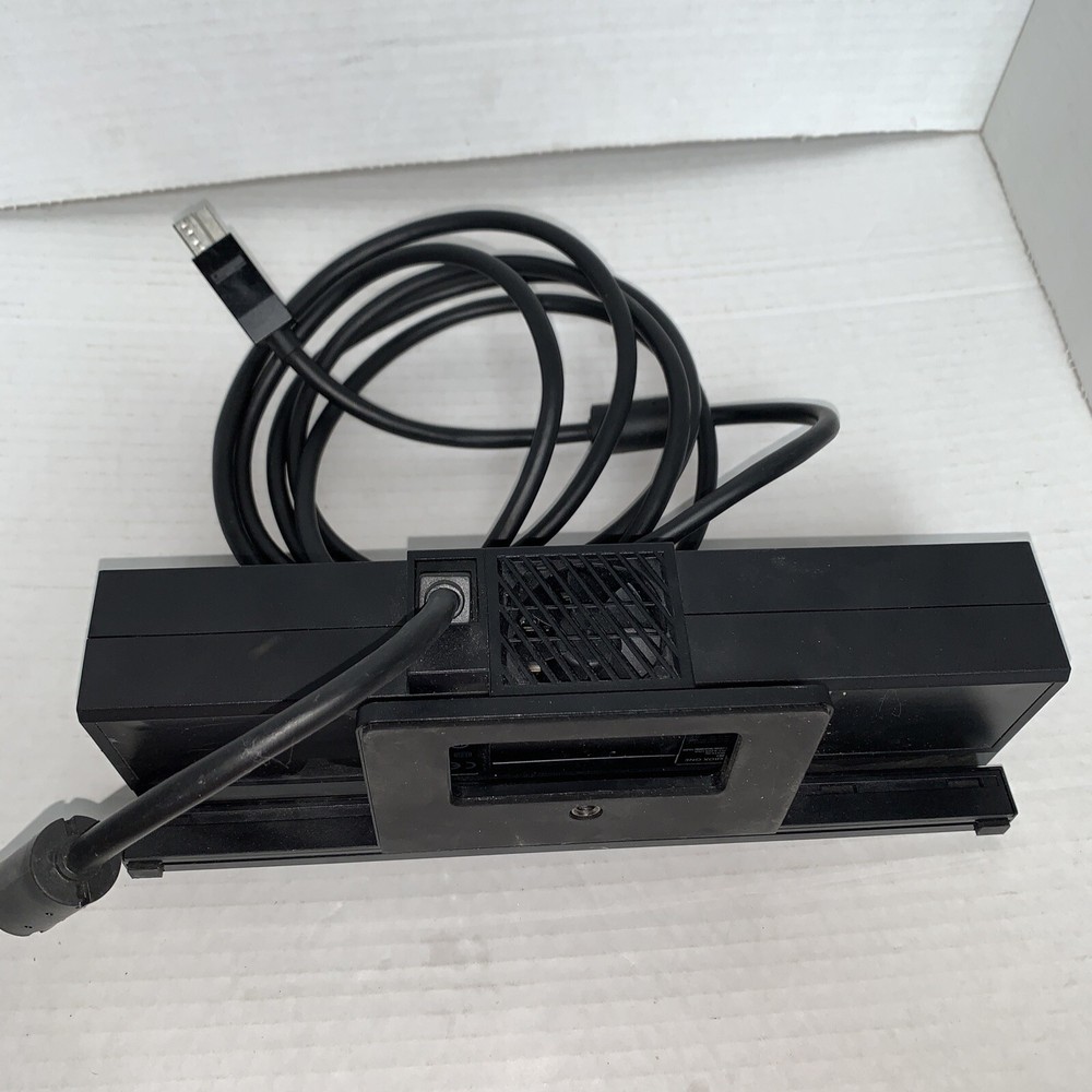 Microsoft Xbox One Kinect Sensor 1520 model