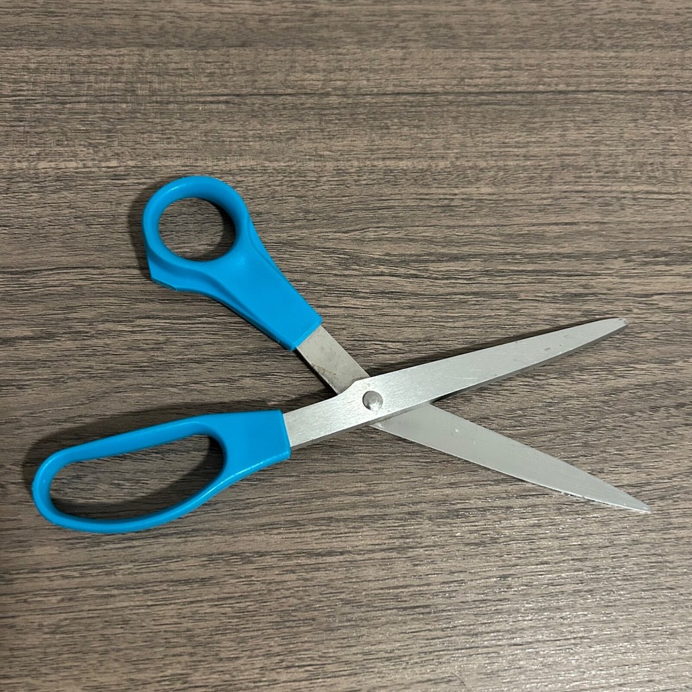 Scrapbooking and Decorative Arts / Paper Crafts Edger Border Scissors Bundle