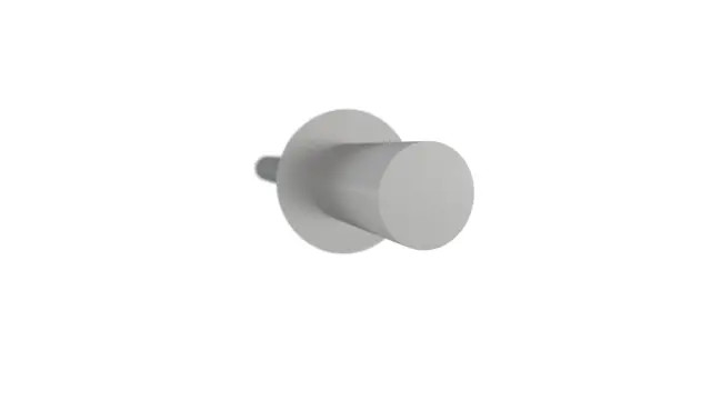 Genuine Mopar Rivet US 68202406AA