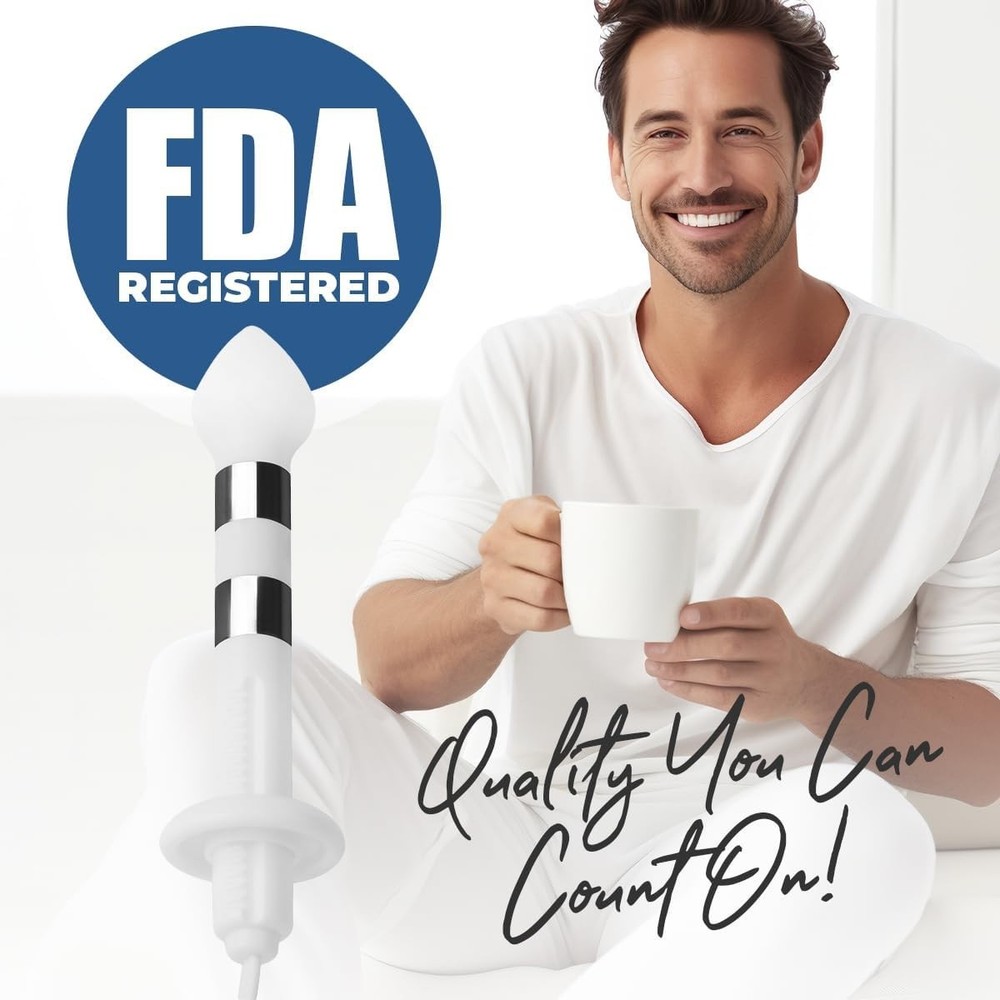 Cost-Effective Incontinence Solution