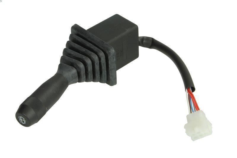 Steering Column Switch COBO 1023816COBO