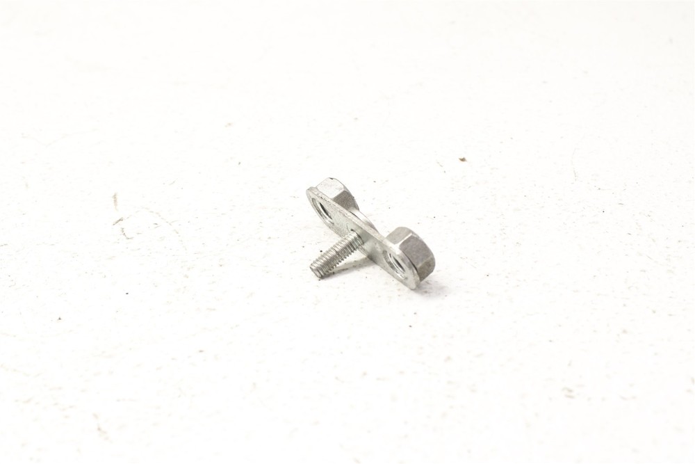 2006 Victory Vegas Support Bracket Mount