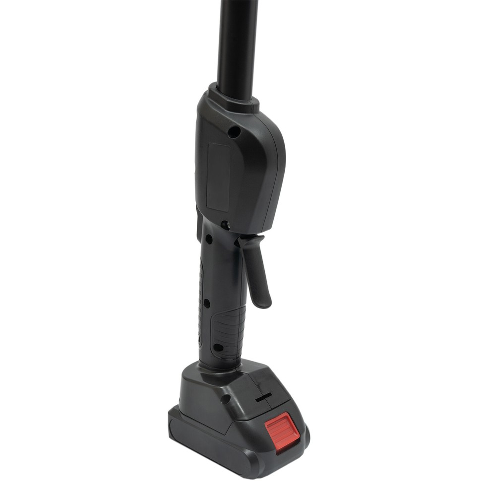 Cordless Battery Pole Chain Saw Electric Extendable Chainsaw Tree Pruner Trimmer