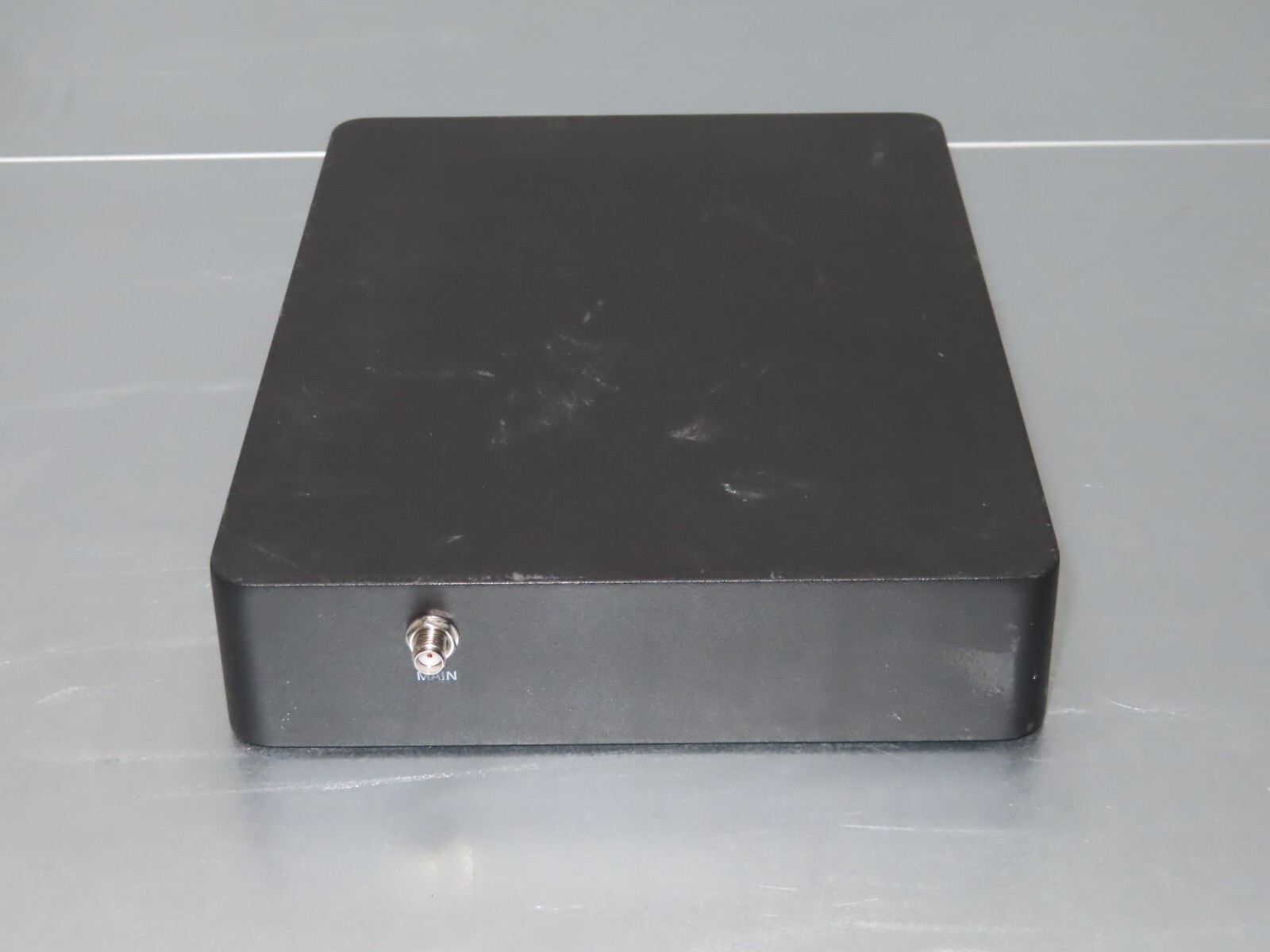 Aruba ARCN9004LTE Gateway LTE Cellular Router * no antenna - no power adapter *