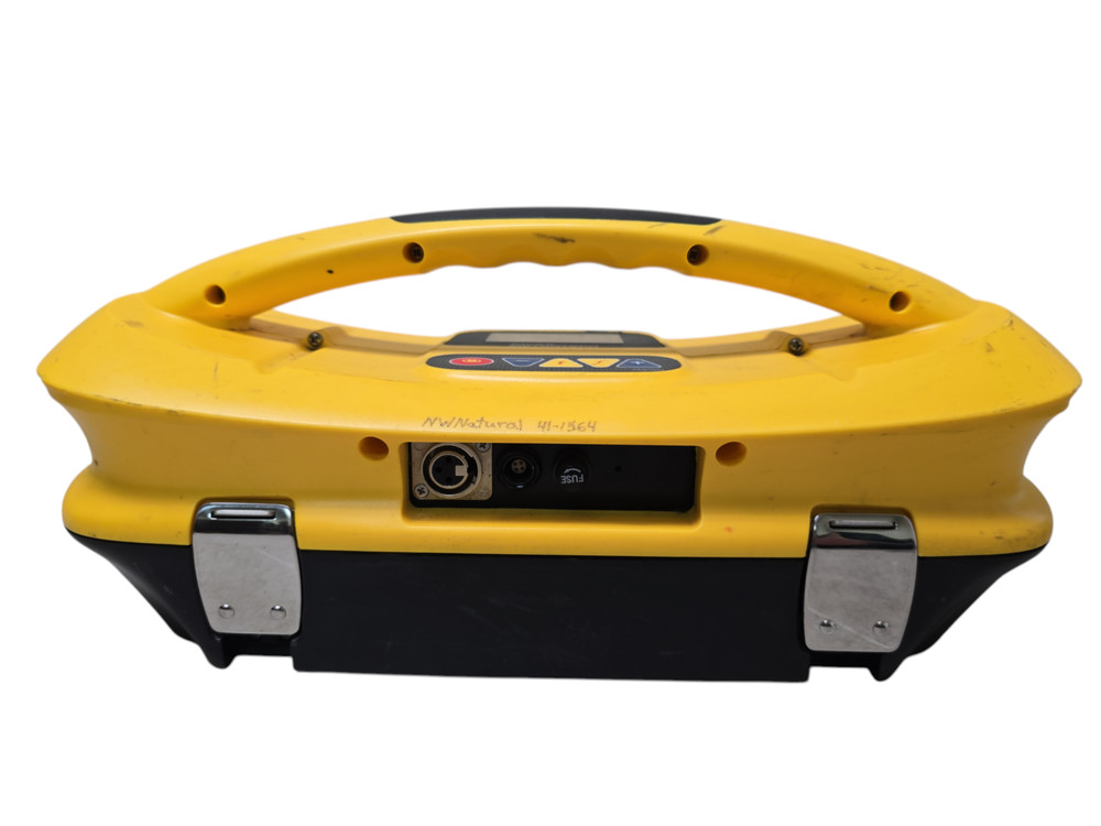 Vivax Metrotech VX200-4 Transmitter