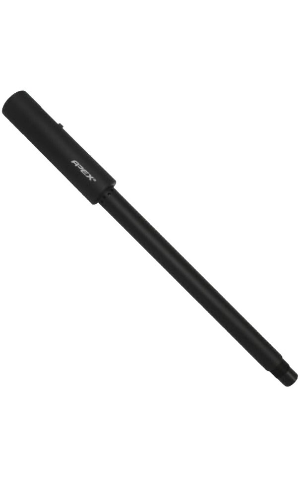 airsoft gun tippmann tac