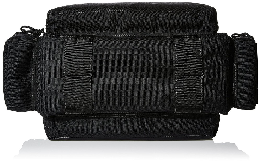 New Maxpedition MPB-Multi Purpose Bag 0601B