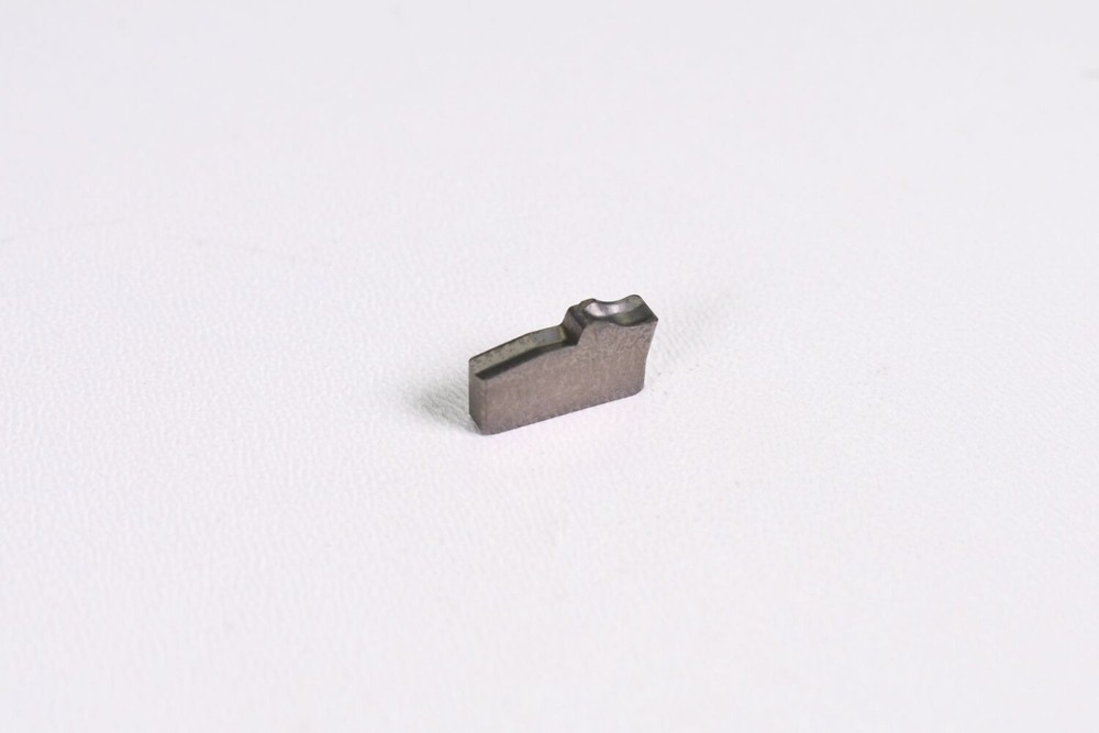 SANDVIK N151.2-250-4E, Insert for parting