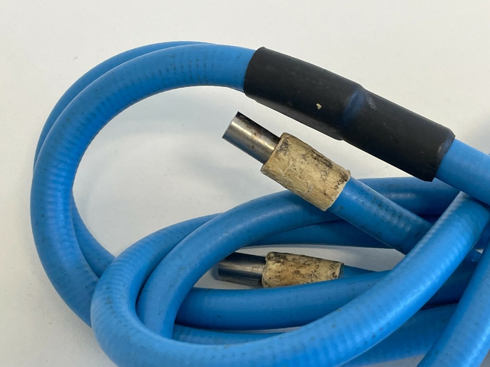 UU7: Dolan-Jenner Industries Cable