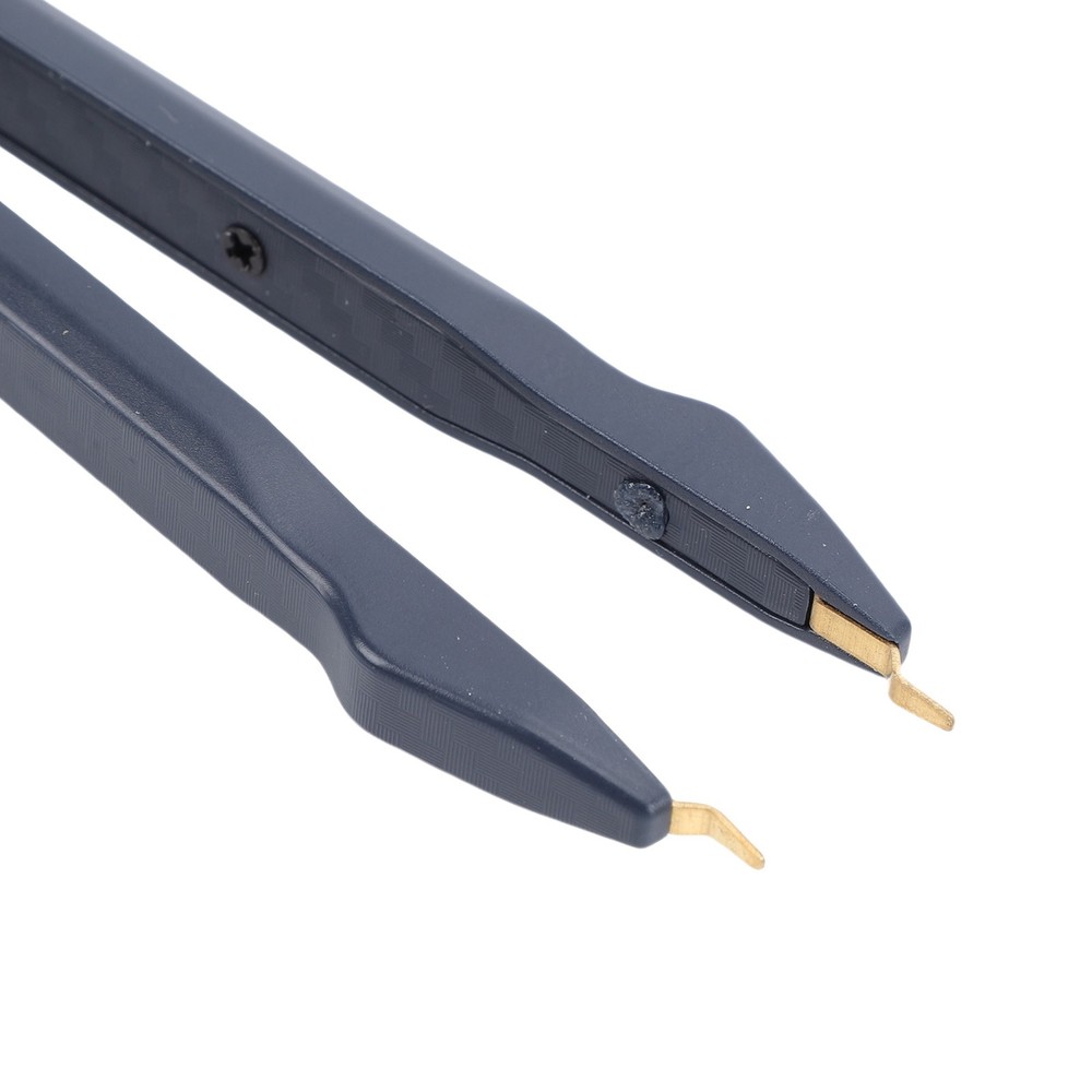 Portable Digital SMD Component Tester High Precision Capacitor Inductor Analyzer