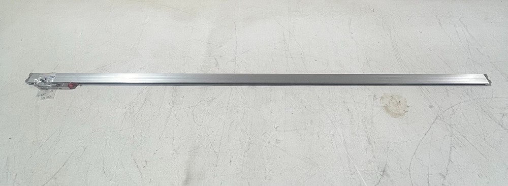 HEIDENHAIN AE LS 487C NEW