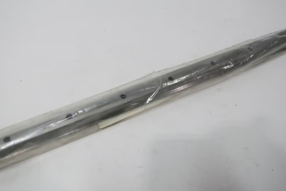 Rexroth KSA-025-SNS Linear Guide 23in