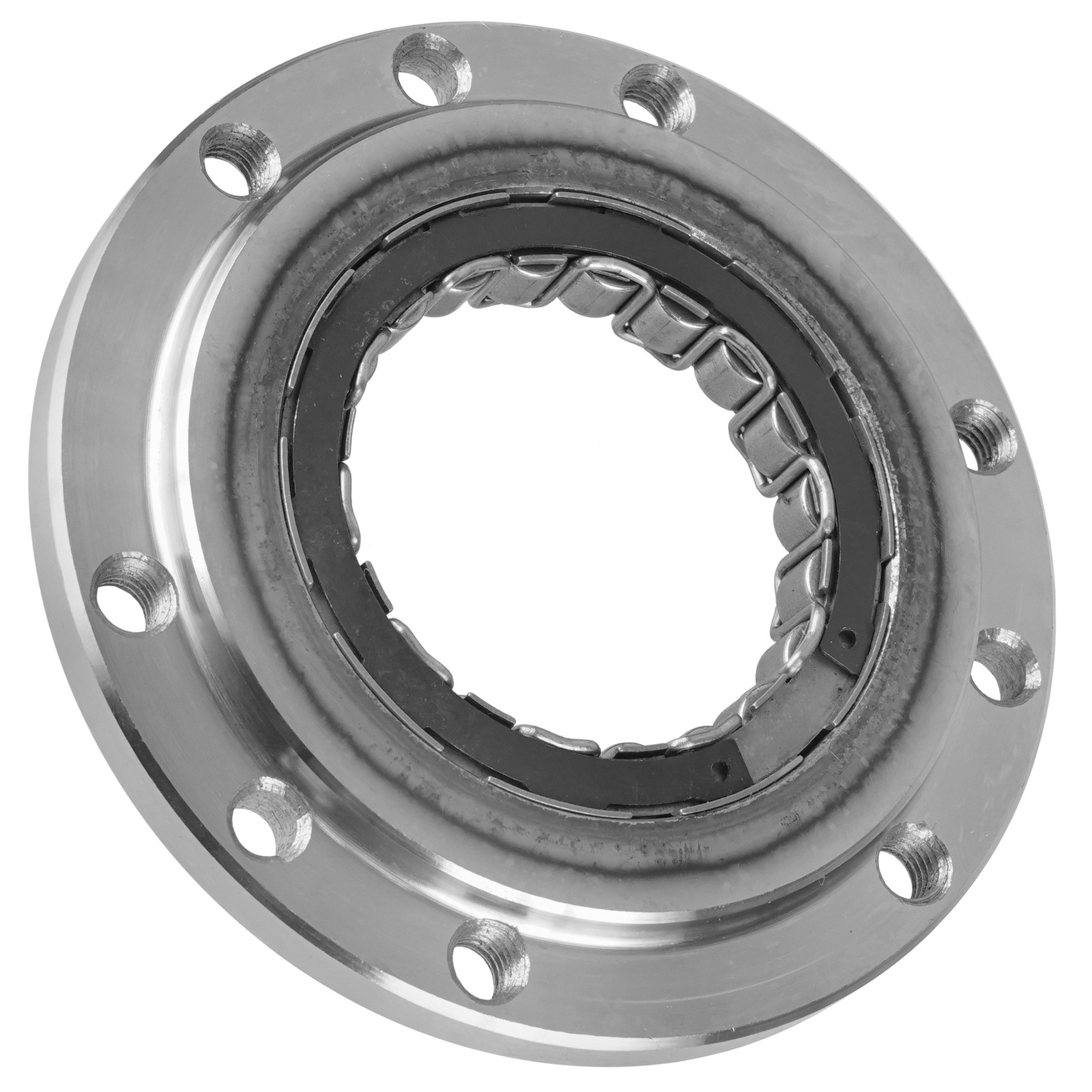 Starter Clutch Sprag Housing For Can-Am Traxter 500 4X4 1999 2000 2001-2005