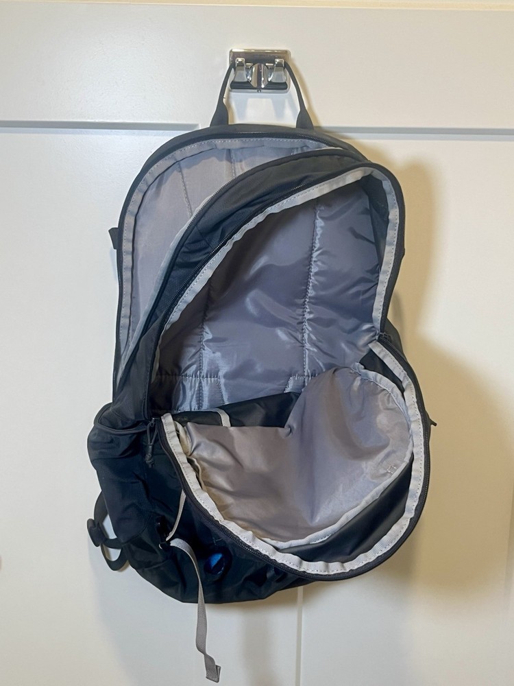 Camelback Cloud Walker 18 - Camping & Running Backpack