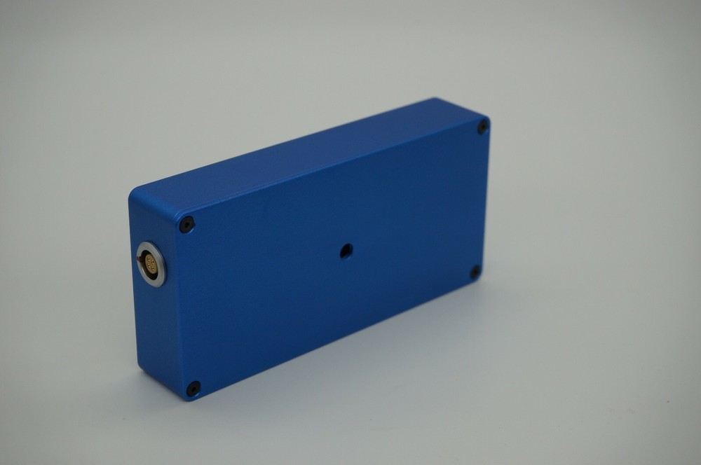 SIMPUSH RACELOGIC dashboard simhub screen Sim Racing Dash Display