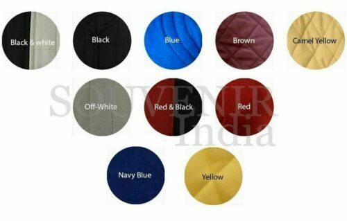 Thick Padded Black Gambeson Coat Aketon Medieval Jacket Armor Reenactment SCA