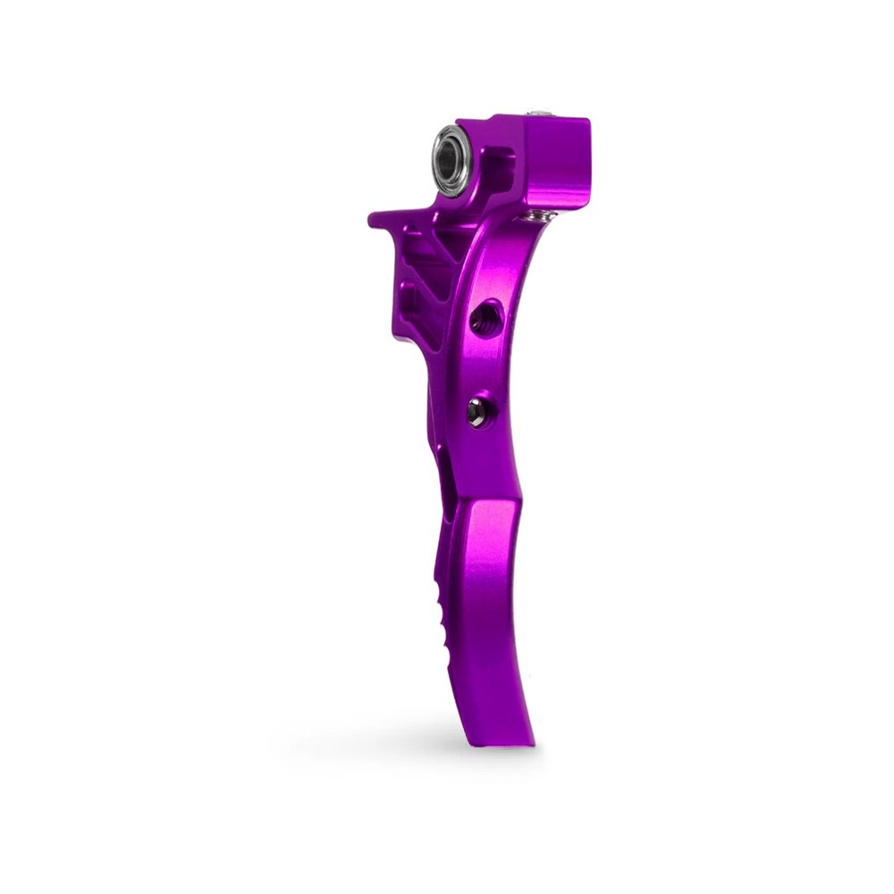 HK Army Etha 2/3 Death Blade Trigger - Grim - Purple
