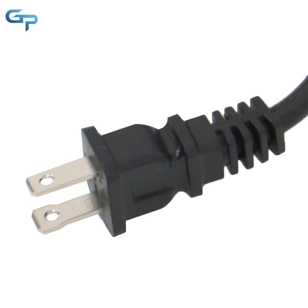 1500W Electric Concrete Vibrator Handheld Concrete Construction Tool 6.6Ft Shaft