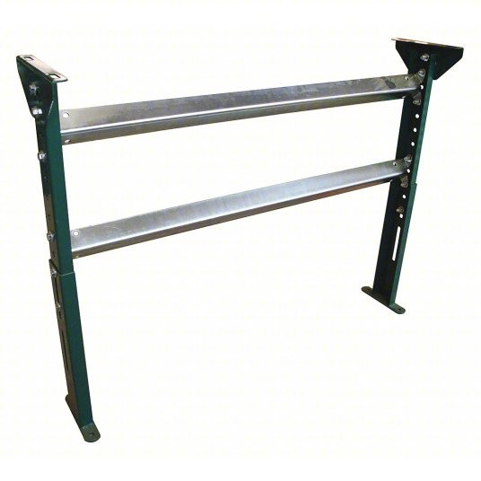 Conveyor Support Stand - 5W814