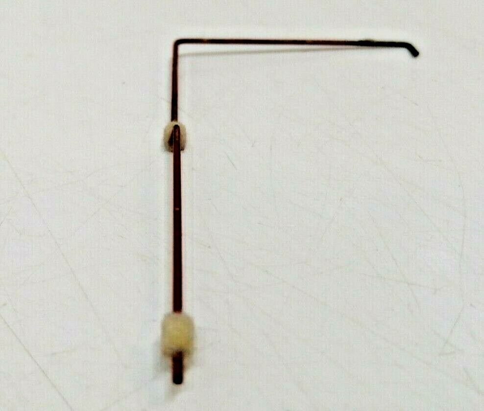 Beomaster 1000 Dial Pointer  BM1000Dialpointer needlespare part