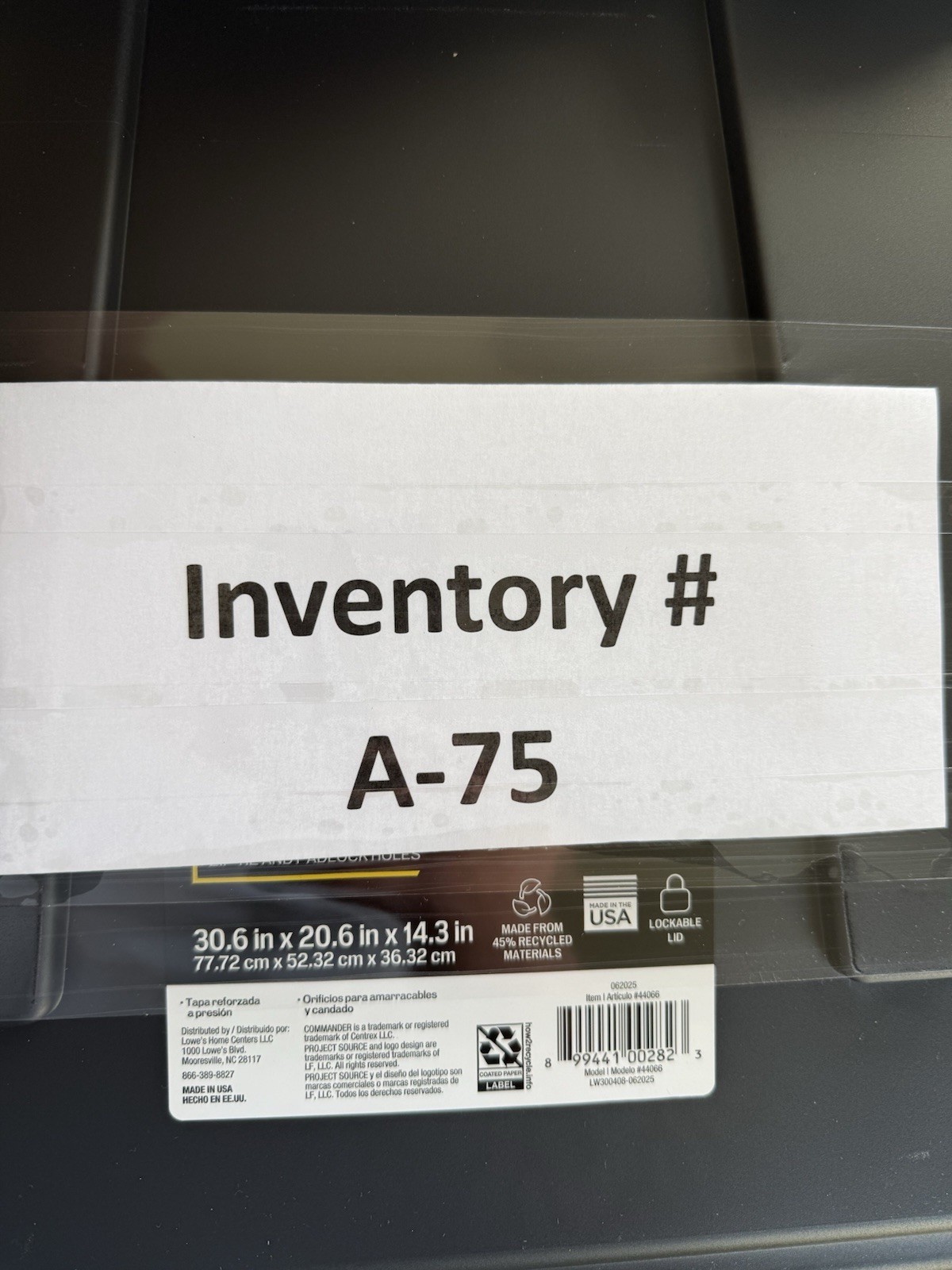 Fuel Injection Plenum Gasket Set Fel-Pro MS 97205