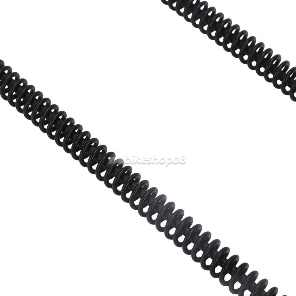 For Vintage Bunting Glider Chair Slider Bearing Assembly Porch Glider Rocker US