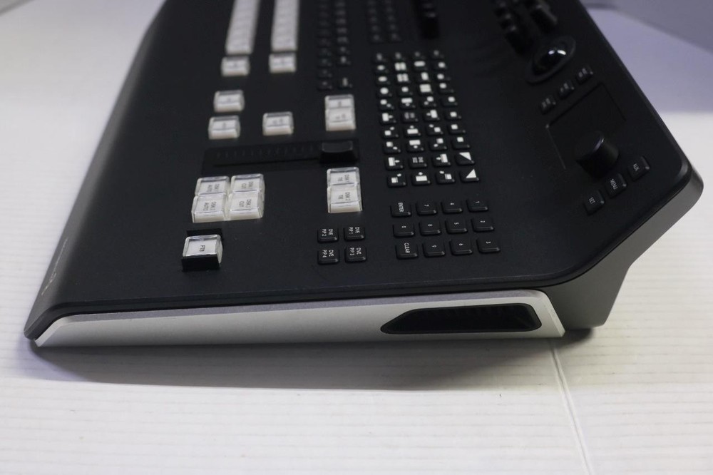 Blackmagicdesign ATEM Television Studio Pro HD