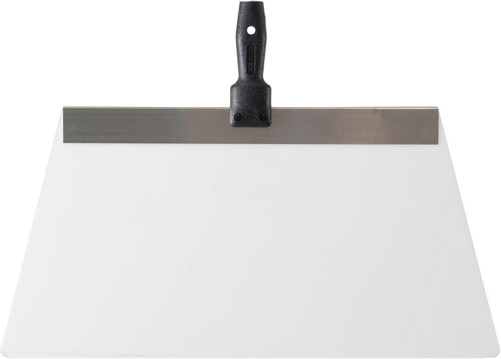 Advance Tools Drywall Knock Down Knife 24"