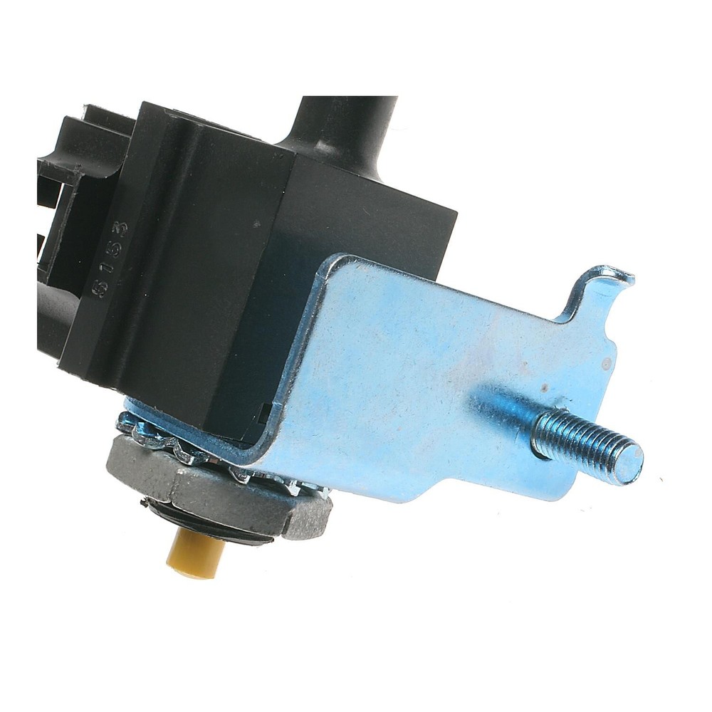 Standard Ignition Brake Light Switch for Saturn SLS-220