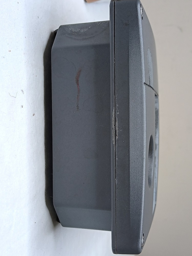 Honeywell E3SM Gas Detector *Read Description*