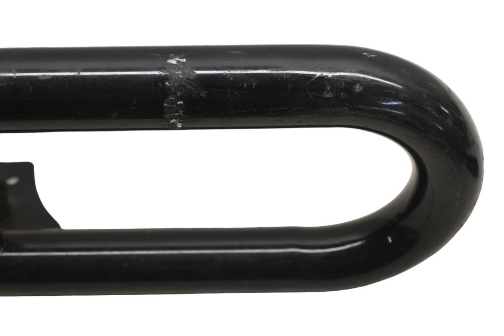 Kimpex 73603 Rear Bumper NOS