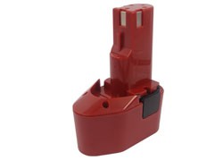 Replacement Battery For MILWAUKEE 12 VOLT CORDLESS TOOLS BATTERY 12.00V