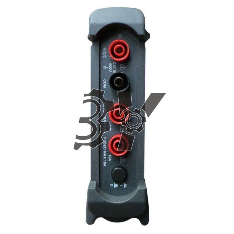 Hantek 365C Multimeter Data Logger for Voltage Current Resistance Capacitance