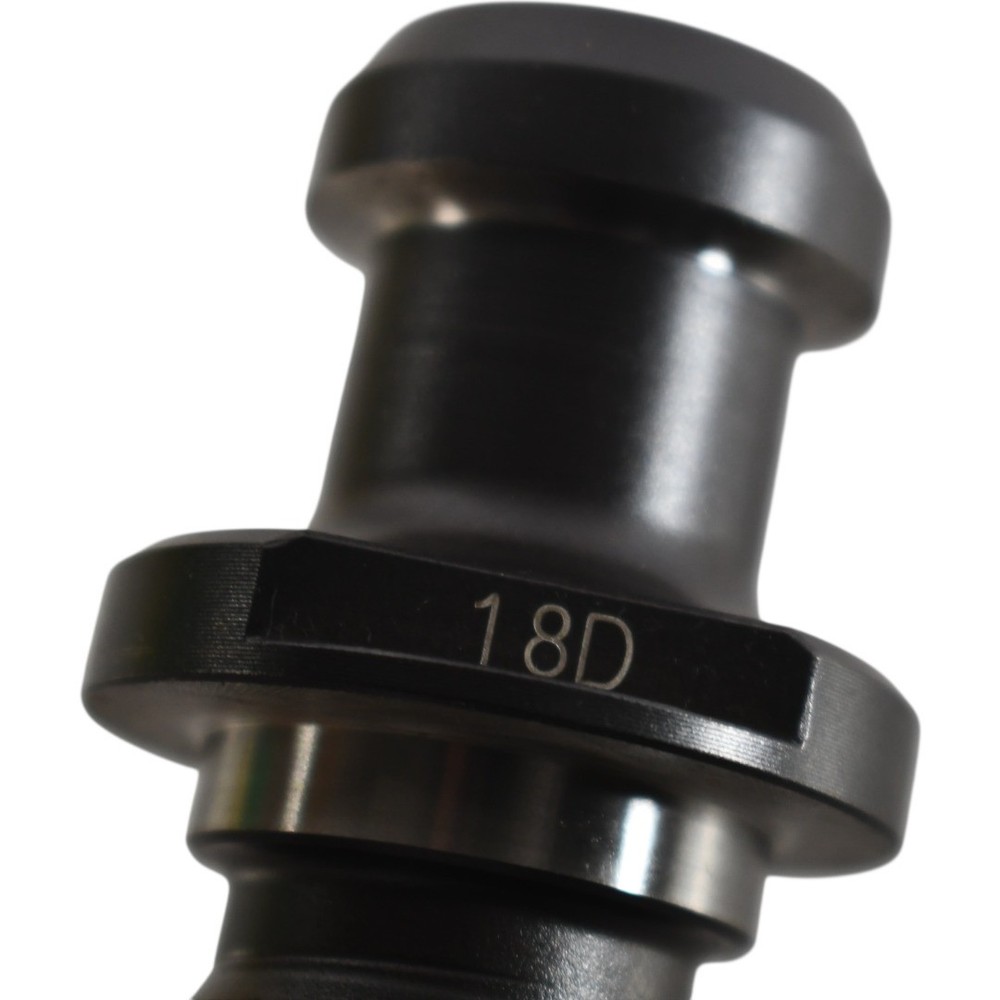 NEW KKS 18D Retention Knob